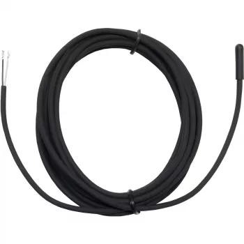 RADEMACHER HomePilot Temperature Sensor