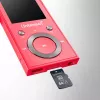 Odtwarzacz MP3 Intenso 64GB Różowy