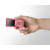 Odtwarzacz MP3 Intenso 64GB Różowy