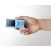 Odtwarzacz MP3 Intenso 64GB Niebieski