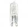 SCHARNBERGER 29994 Halogen Oven Lamp 14x43mm G9 230V 40W 300°C