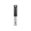 CASO SV 1200 Smart SousVide Cooker 1200 W Stal nierdzewna/Czarny