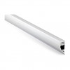 Synergy 21 LED U-Profile 200 cm ALU062 (S21-LED-PR20146)