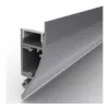 Synergy 21 LED U-Profile 200 cm ALU062 (S21-LED-PR20146)