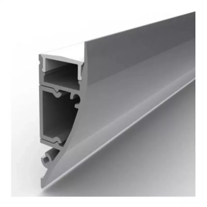 Synergy 21 LED U-Profile 200 cm ALU062 (S21-LED-PR20146)
