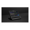 CORSAIR ELGATO Stream Deck+XL - 32 Programowalne Przyciski LCD, USB-C, Czarny
