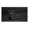 CORSAIR ELGATO Stream Deck+XL - 32 Programowalne Przyciski LCD, USB-C, Czarny
