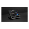 CORSAIR ELGATO Stream Deck+XL - 32 Programowalne Przyciski LCD, USB-C, Czarny