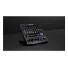 CORSAIR ELGATO Stream Deck+XL - 32 Programowalne Przyciski LCD, USB-C, Czarny