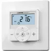 RADEMACHER HomePilot Premium Smart Room Thermostat