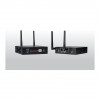 Securepoint Black Dwarf G5 Shield Bundle Annual
