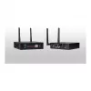 Securepoint Black Dwarf G5 Shield Bundle Annual
