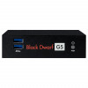 Securepoint Black Dwarf G5 Shield Bundle Annual