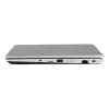 TERRA MOBILE 1551R i5-1335U W11P 15.6 inch Full HD IPS Laptop, 16GB RAM, 500GB SSD, niemiecka klawiatura