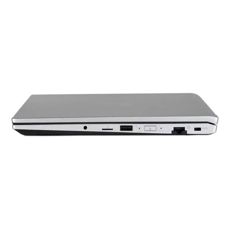 TERRA MOBILE 1551R i5-1335U W11P 15.6 inch Full HD IPS Laptop, 16GB RAM, 500GB SSD, niemiecka klawiatura
