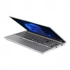 TERRA MOBILE 1551R i5-1335U W11P 15.6 inch Full HD IPS Laptop, 16GB RAM, 500GB SSD, niemiecka klawiatura