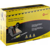 Goobay Analogue Soldering Station AP2, 48W, Grey
