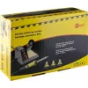 Goobay Analogue Soldering Station AP2, 48W, Grey