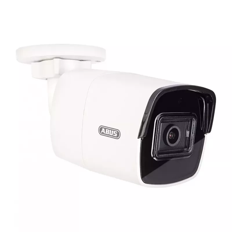ABUS IPCB34511A IP Mini Tube 4 MPx (2.8 mm) Indoor Bullet Camera