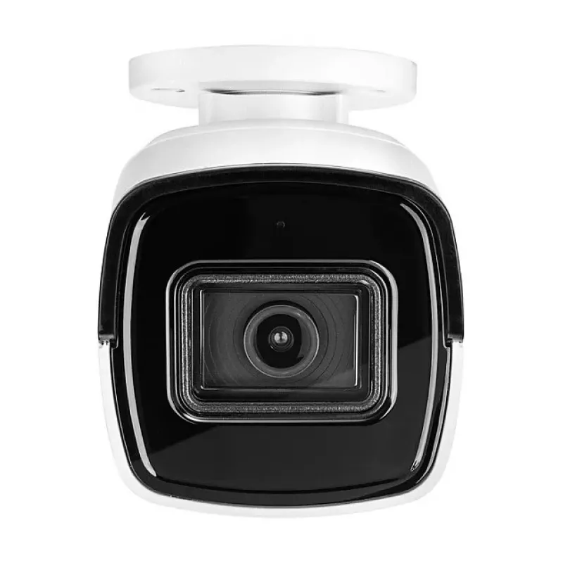 ABUS IPCB34511A IP Mini Tube 4 MPx (2.8 mm) Indoor Bullet Camera
