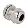 Dławik kablowy Delock PG11 Metal