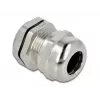 Dławik kablowy Delock PG11 Metal