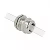 Dławik kablowy Delock PG11 Metal