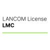 Licencja LANCOM LMC-C-5Y (5 lat) - Subskrypcja platformy zarządzania chmurą