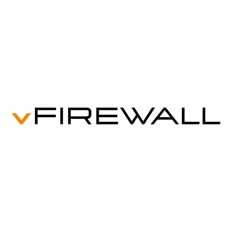 LANCOM vFirewall XL - Basic License (3 Years) + 3 Years Updates & Support