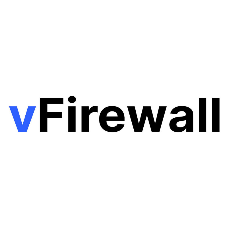 LANCOM vFirewall XL - Basic License (3 Years) + 3 Years Updates & Support