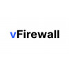 LANCOM vFirewall XL - Basic License (3 Years) + 3 Years Updates & Support