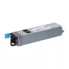 LANCOM SPSU-400-F2B Zasilacz