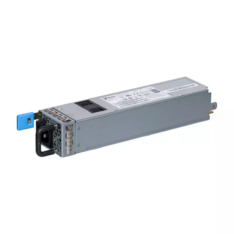 LANCOM SPSU-400-F2B Zasilacz