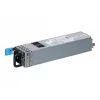 LANCOM SPSU-400-F2B Zasilacz