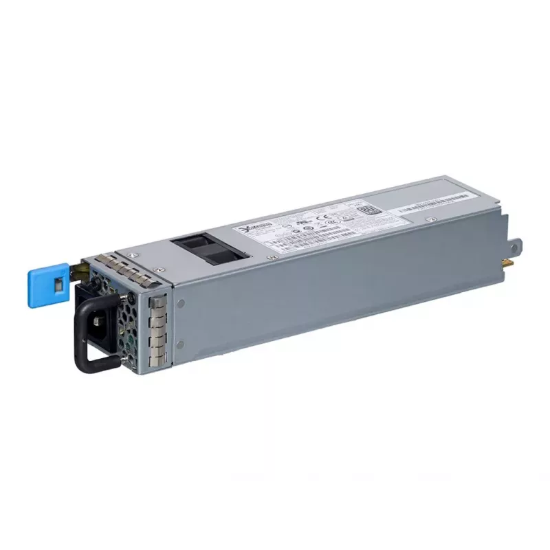 LANCOM SPSU-400-F2B Zasilacz