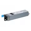 LANCOM SPSU-400-F2B Zasilacz
