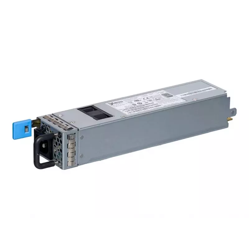 LANCOM SPSU-400-F2B Zasilacz