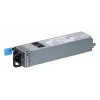 LANCOM SPSU-400-F2B Zasilacz