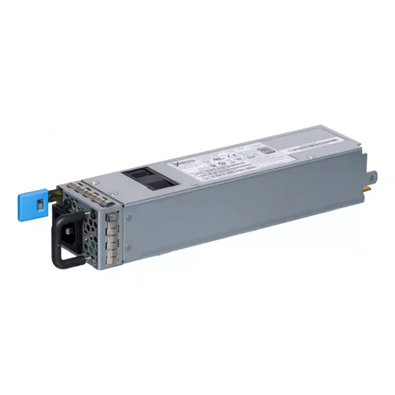 LANCOM SPSU-400-F2B Zasilacz