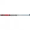 Fischer DuoXpand 8x120 T 50 szt. Kołek do mocowania ram