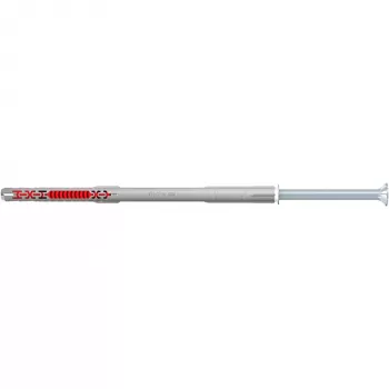 Fischer DuoXpand 10x200 T Frame Fixing Plug 50 pc.