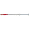 Fischer DuoXpand 10x230 FUS 50 szt.