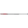 Fischer DuoXpand 10x230 FUS 50 szt.