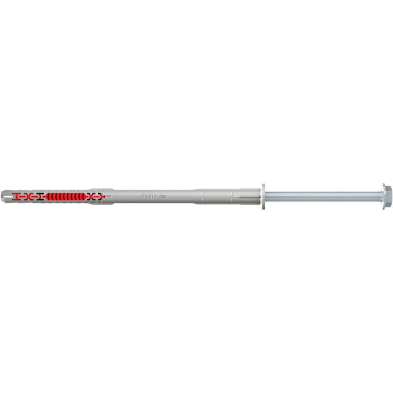 Fischer DuoXpand 10x230 FUS 50 szt.