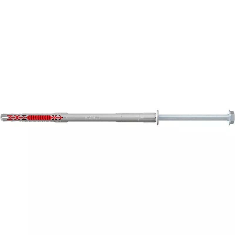 Fischer DuoXpand 10x230 FUS 50 szt.