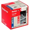 Fischer DuoHM 4x55 S TX kotwa do pustych przestrzeni, 25 szt.