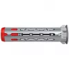 Fischer DuoHM 4x55 S TX kotwa do pustych przestrzeni, 25 szt.