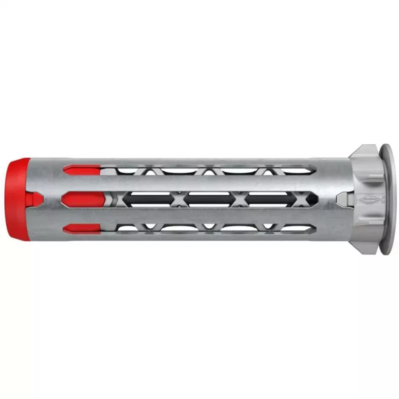 Fischer DuoHM 4x55 S TX kotwa do pustych przestrzeni, 25 szt.