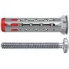 Fischer DuoHM 4x55 S TX kotwa do pustych przestrzeni, 25 szt.