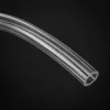 Wąż PVC 19/13mm przezroczysty - 1m